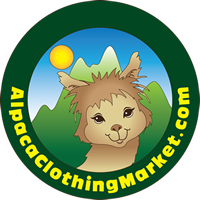 Alpaca Clothing Market - Alpaca Clothing and Products Store